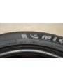 Michelin E-Primacy apie 7mm , Vasarinės