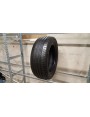 Continental ContiSportContact 5 apie 7.5mm , Vasarinės