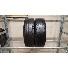 Michelin Agilis apie 8mm , Vasarinės<span>215/65 R16</span>