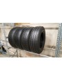 Hankook Radial RA28E apie 8.5mm , Vasarinės