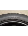 Michelin Latitude Tour HP apie 5mm , Universalios
