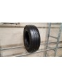 Hankook Radial RA28 apie 8mm , Vasarinės