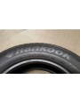 Hankook Radial RA28 apie 8mm , Vasarinės