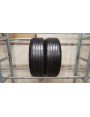 Goodyear Eagle F1 Asymmetric 3 apie 7mm , Vasarinės