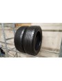 Goodyear Eagle F1 Asymmetric 3 apie 7mm , Vasarinės
