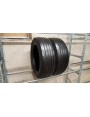 Goodyear Eagle F1 Asymmetric 3 apie 7mm , Vasarinės