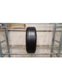 Goodyear Eagle F1 Asymmetric 3 apie 7mm , Vasarinės