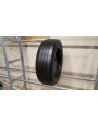 Goodyear Eagle F1 Asymmetric 3 apie 7mm , Vasarinės