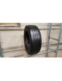 Goodyear Eagle F1 Asymmetric 3 apie 7mm , Vasarinės