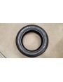 Goodyear Eagle F1 Asymmetric 3 apie 7mm , Vasarinės
