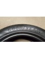 Goodyear Eagle F1 Asymmetric 3 apie 7mm , Vasarinės