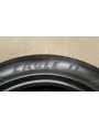 Goodyear Eagle F1 Asymmetric 3 apie 7mm , Vasarinės
