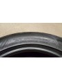 Goodyear Eagle F1 Asymmetric 3 apie 7mm , Vasarinės