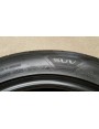 Goodyear Eagle F1 Asymmetric 3 apie 7mm , Vasarinės