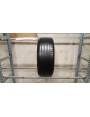Pirelli PZero TM apie 6.5mm , Vasarinės
