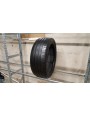 Pirelli PZero TM apie 6.5mm , Vasarinės