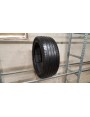 Pirelli PZero TM apie 6.5mm , Vasarinės