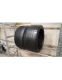 Pirelli 265/35 ir 305/30 PZero apie 6mm , Vasarinės