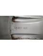 Volkswagen R17 5X112mm ET47 J7.5 , Volkswagen