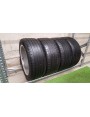 Volkswagen R17 5X112mm ET47 J7.5 , Volkswagen