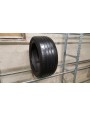Goodyear Eagle F1 Asymmetric 3 apie 6.5mm , Vasarinės
