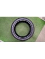 Goodyear Eagle F1 Asymmetric 3 apie 6.5mm , Vasarinės