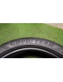 Goodyear Eagle F1 Asymmetric 3 apie 6.5mm , Vasarinės