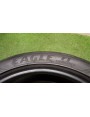 Goodyear Eagle F1 Asymmetric 3 apie 6.5mm , Vasarinės