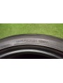 Goodyear Eagle F1 Asymmetric 3 apie 6.5mm , Vasarinės