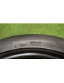 Goodyear Eagle F1 Asymmetric 3 apie 6.5mm , Vasarinės
