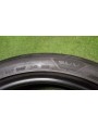 Goodyear Eagle F1 Asymmetric 3 apie 6.5mm , Vasarinės