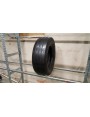 Continental Vanco 2 apie 6.5mm , Vasarinės