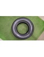 Continental Vanco 2 apie 6.5mm , Vasarinės