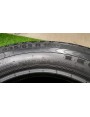 Continental Vanco 2 apie 6.5mm , Vasarinės
