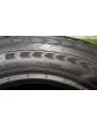 Continental Vanco 2 apie 6.5mm , Vasarinės