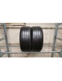 Goodyear Eagle F1 Asymmetric 3 apie 6mm , Vasarinės