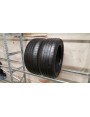 Goodyear Eagle F1 Asymmetric 3 apie 6mm , Vasarinės