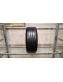 Goodyear Eagle F1 Asymmetric 3 apie 6mm , Vasarinės