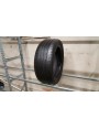 Goodyear Eagle F1 Asymmetric 3 apie 6mm , Vasarinės