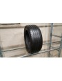 Goodyear Eagle F1 Asymmetric 3 apie 6mm , Vasarinės