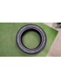 Goodyear Eagle F1 Asymmetric 3 apie 6mm , Vasarinės