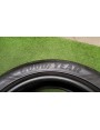 Goodyear Eagle F1 Asymmetric 3 apie 6mm , Vasarinės