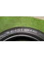 Goodyear Eagle F1 Asymmetric 3 apie 6mm , Vasarinės
