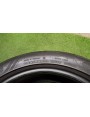 Goodyear Eagle F1 Asymmetric 3 apie 6mm , Vasarinės
