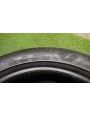 Goodyear Eagle F1 Asymmetric 3 apie 6mm , Vasarinės