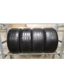 Pirelli P ZERO 7mm , Vasarinės