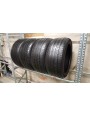 Pirelli P ZERO 7mm , Vasarinės