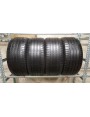 Bridgestone Alenza 001 apie 6.5mm , Vasarinės