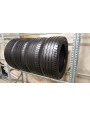 Bridgestone Alenza 001 apie 6.5mm , Vasarinės
