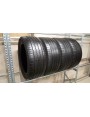 Bridgestone Alenza 001 apie 6.5mm , Vasarinės
